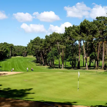 Mobil Luxueux 40m2 - 3ch - 4 Etoiles 79 - La Pignade Appartement *