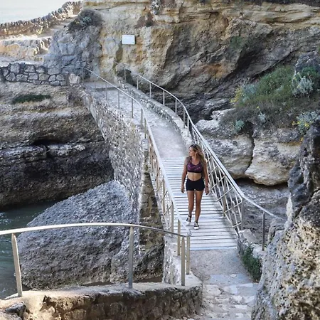 Mobil Luxueux 40m2 - 3ch - 4 Etoiles 79 - La Pignade Appartement La Tremblade